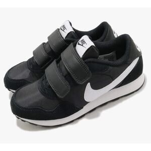 New❤️Nike MD Valiant Sneaker sz2